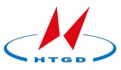 HTGD logo