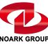 Noark Group